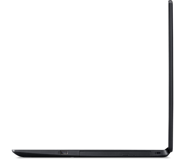 Acer Aspire 3 i3-1005G1/8GB/512 IPS Czarny - 597384 - zdjęcie 6